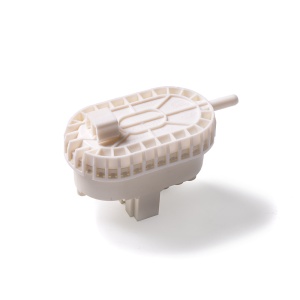 картинка Реле уровня стиральной машины в Сервисном центре «Близнецов»