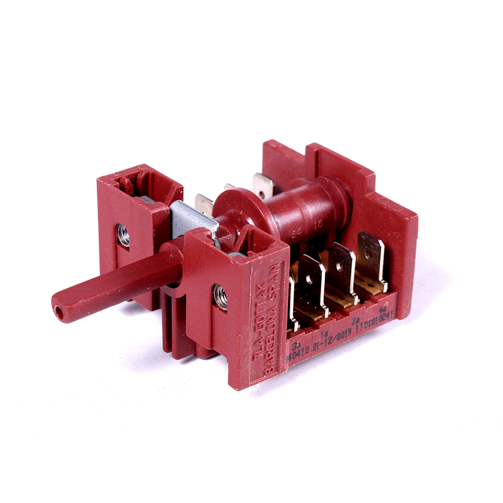 картинка Переключатель режимов духовки в Сервисном центре «Близнецов»