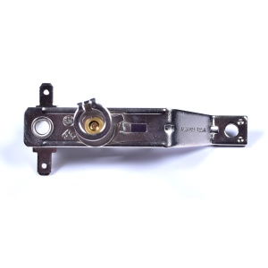 картинка Регулятор температуры утюга, гладильного устройства в Сервисном центре «Близнецов»