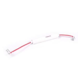 картинка Предохранитель микроволновой печи в Сервисном центре «Близнецов»