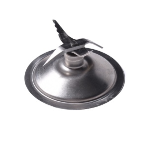 картинка Нож стационарного блендера в Сервисном центре «Близнецов»