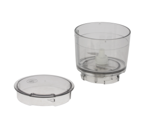 картинка Измельчитель универсальный с крышкой кухонного комбайна в Сервисном центре «Близнецов»