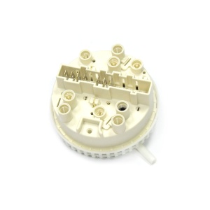 картинка Реле уровня стиральной машины в Сервисном центре «Близнецов»