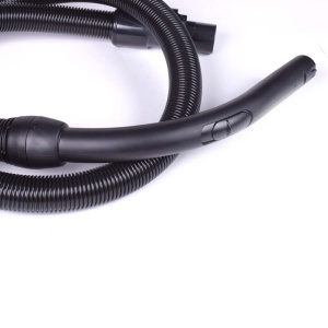 картинка Шланг пылесоса в Сервисном центре «Близнецов»