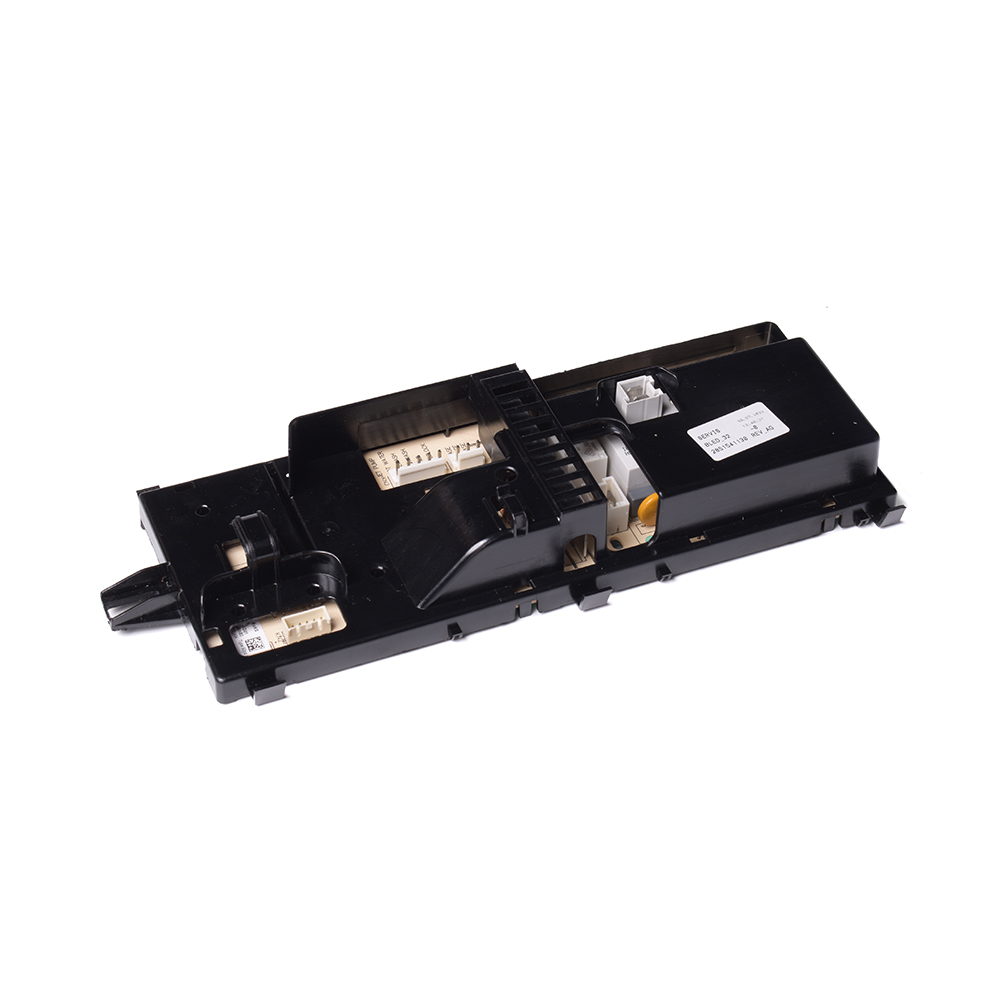 картинка Модуль стиральной машины в Сервисном центре «Близнецов»