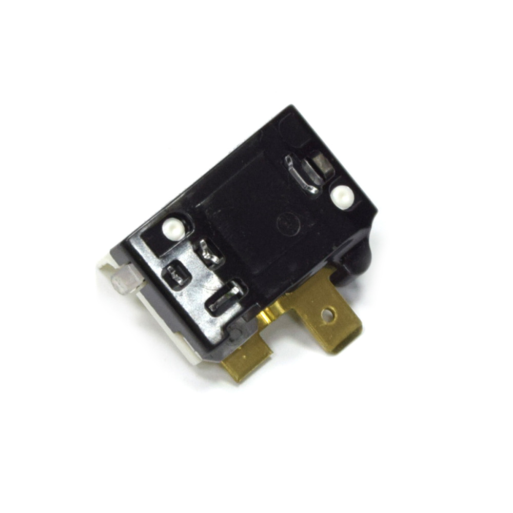 картинка Реле защитное холодильника в Сервисном центре «Близнецов»