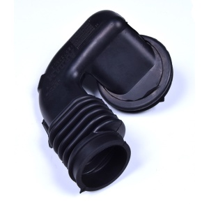 картинка Патрубок стиральной машины в Сервисном центре «Близнецов»