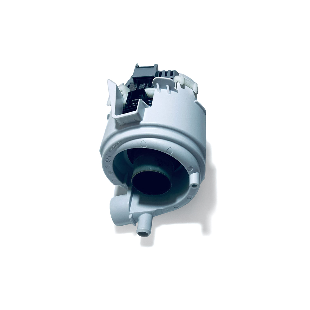 картинка Помпа нагревательная посудомоечной машины в Сервисном центре «Близнецов»