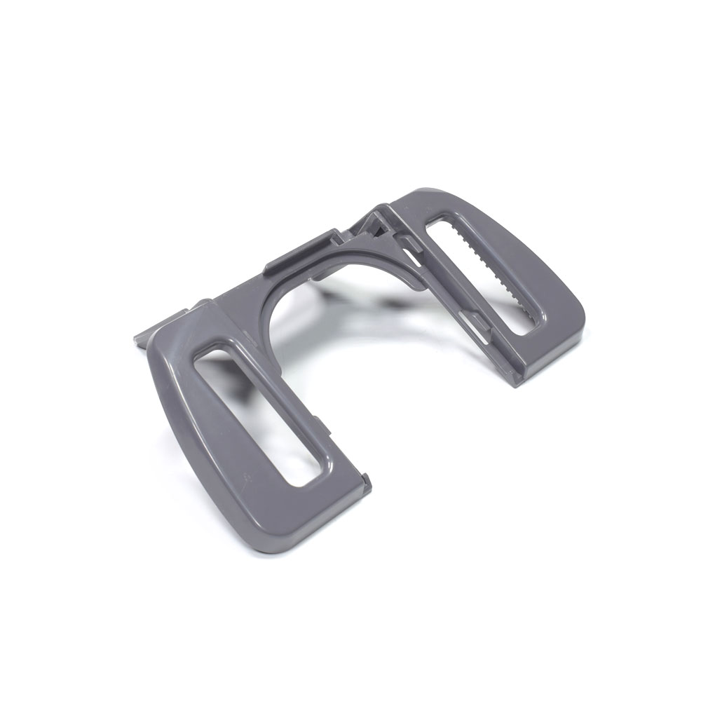 картинка Ручка пылесоса в Сервисном центре «Близнецов»