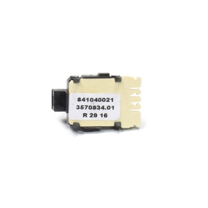 картинка Регулятор конфорки плиты, варочной панели в Сервисном центре «Близнецов»