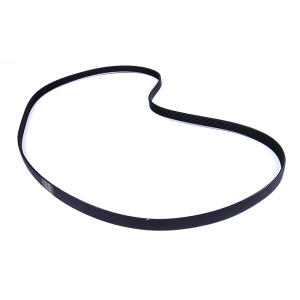 картинка Ремень приводной  "1185MM H7"стиральной машины в Сервисном центре «Близнецов»