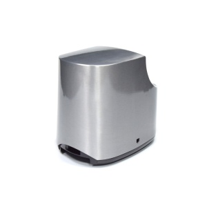 картинка Днище корпуса мясорубки в Сервисном центре «Близнецов»