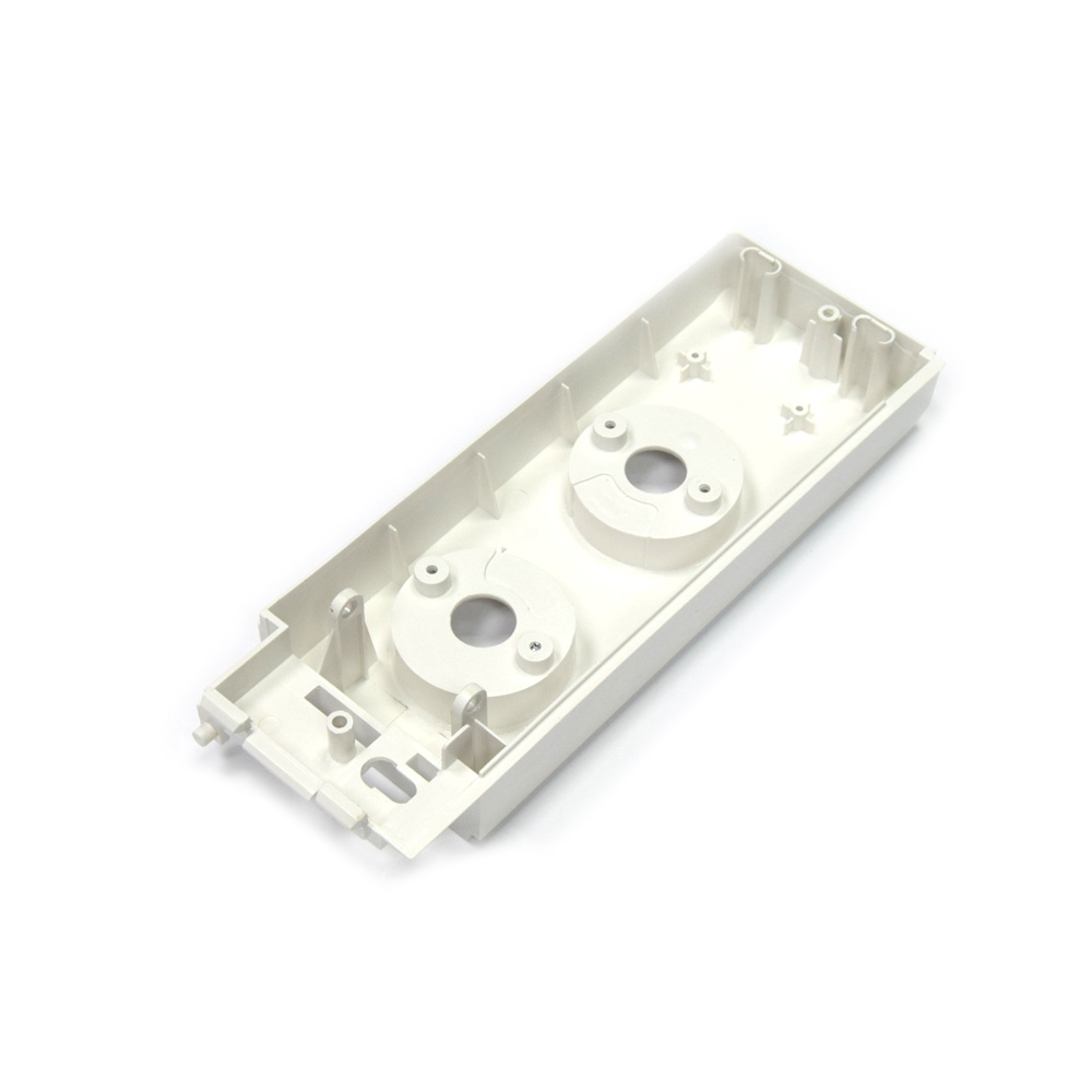 картинка Панель микроволновой печи в Сервисном центре «Близнецов»