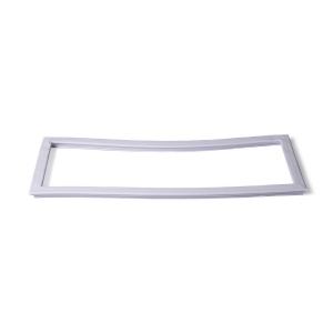 картинка Уплотнитель 400x135 двери МК холодильника в Сервисном центре «Близнецов»