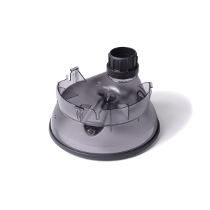 картинка Контейнер для кофе кофемашины в Сервисном центре «Близнецов»