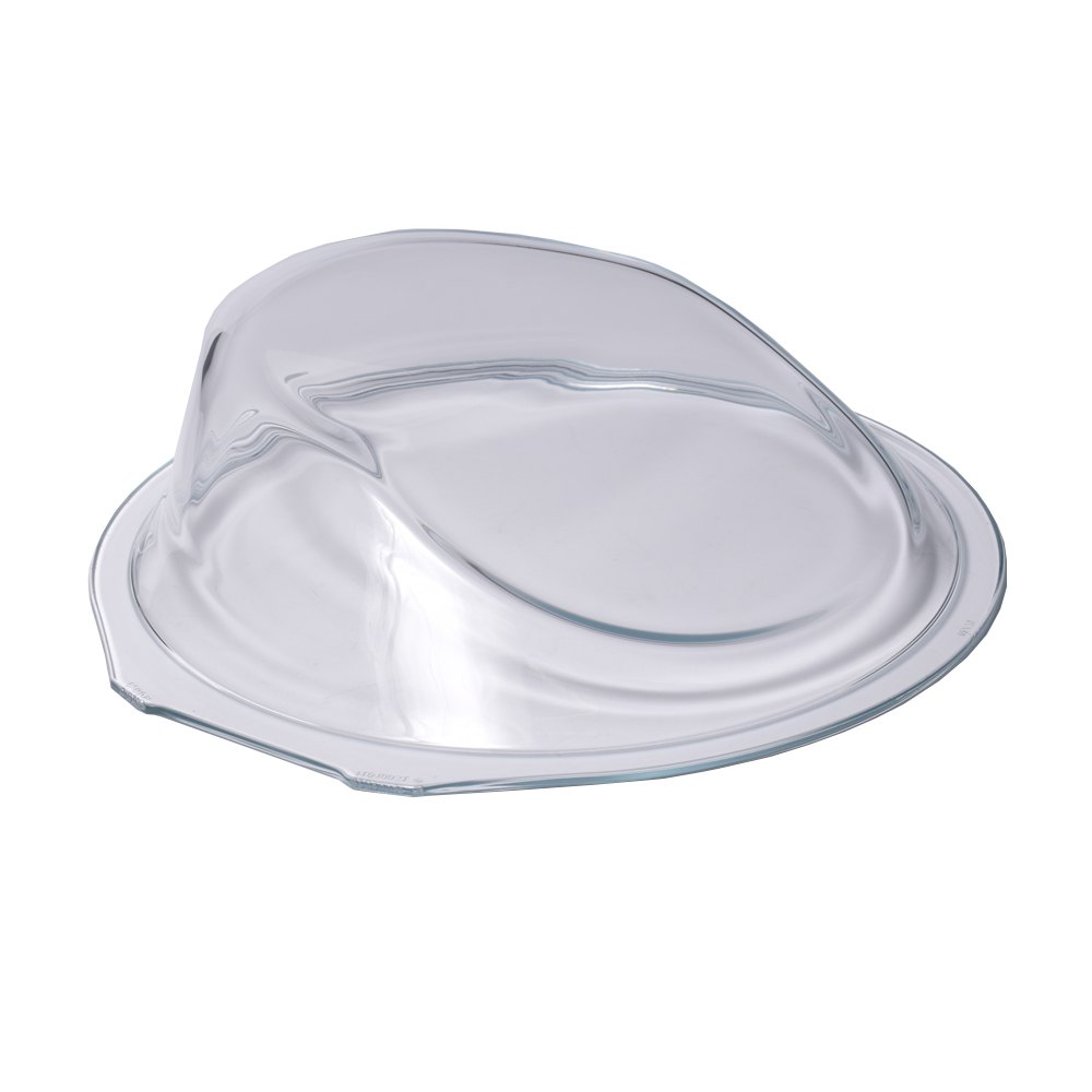 картинка Стекло люка стиральной машины в Сервисном центре «Близнецов»