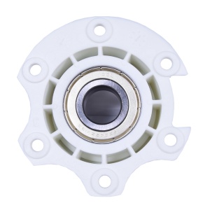 картинка Суппорт стиральной машины в Сервисном центре «Близнецов»