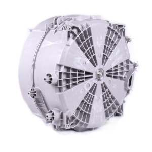 картинка Бак в сборе стиральных машин в Сервисном центре «Близнецов»