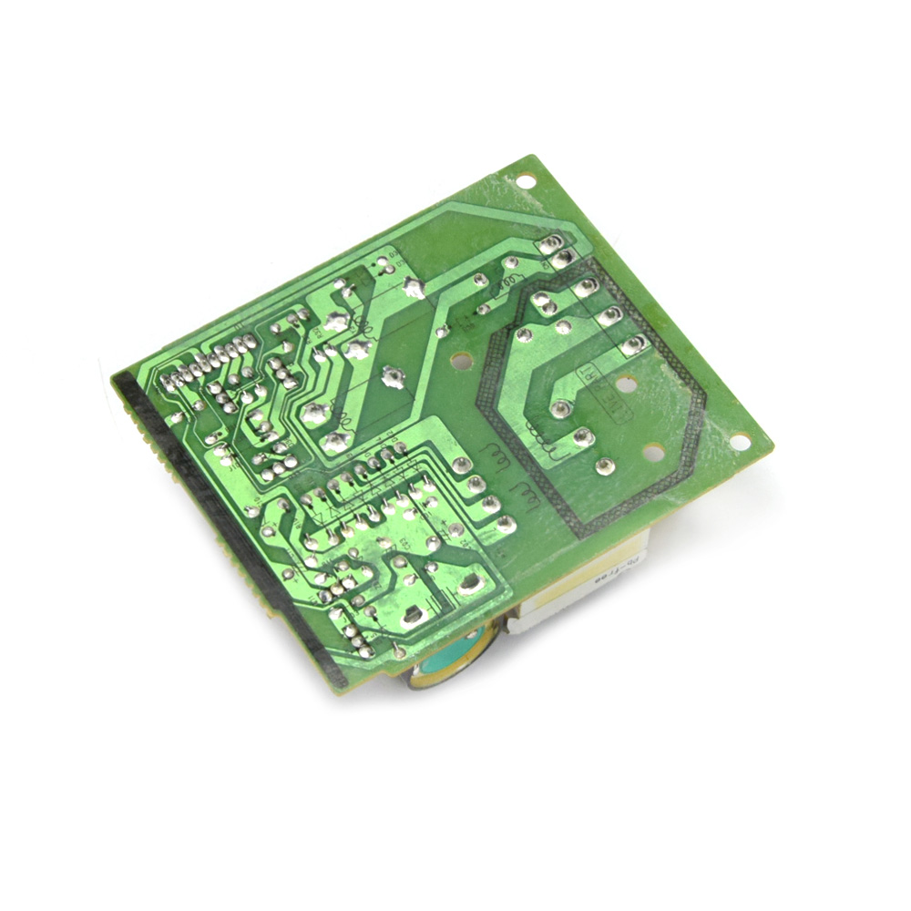 картинка Модуль микроволновой печи в Сервисном центре «Близнецов»