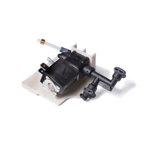 картинка Магнитный клапан кофемашины в Сервисном центре «Близнецов»