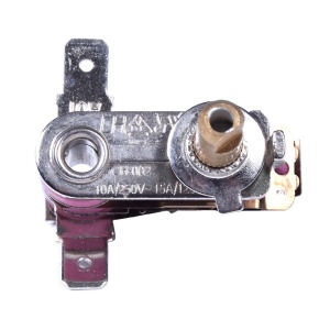 картинка Регулятор температуры утюга, гладильного устройства в Сервисном центре «Близнецов»