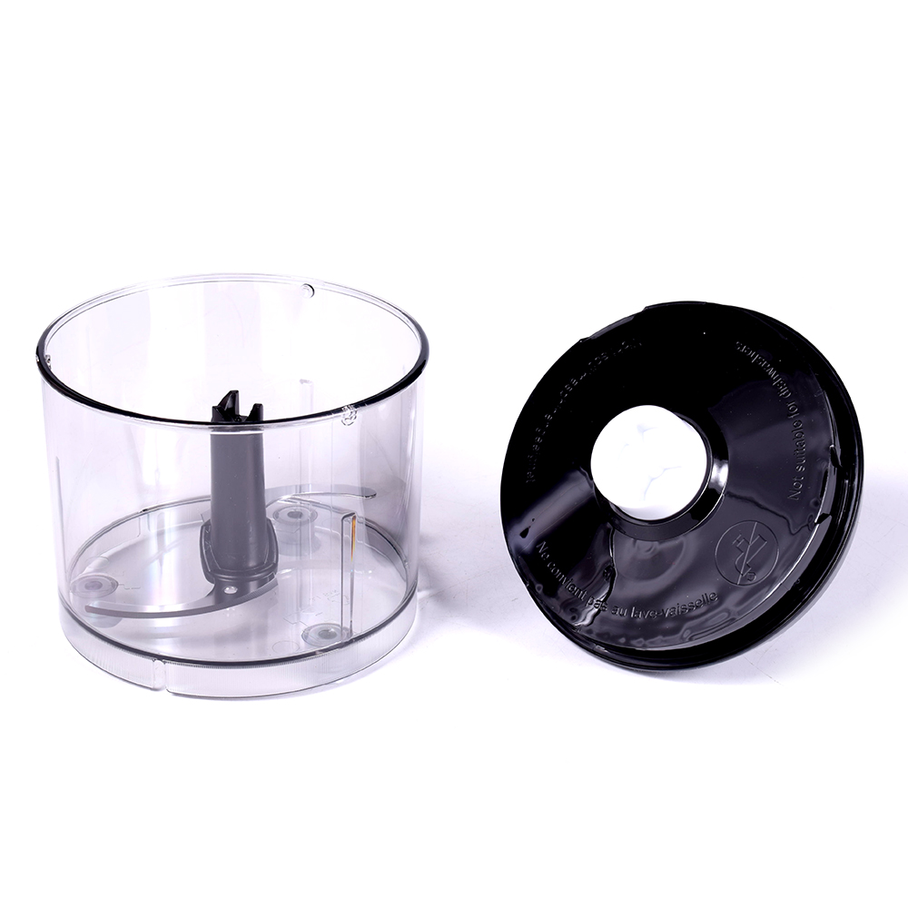 картинка Универсальный измельчитель в комплекте блендера погружного в Сервисном центре «Близнецов»