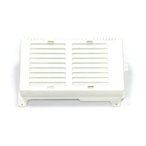 картинка Модуль управления холодильника в Сервисном центре «Близнецов»