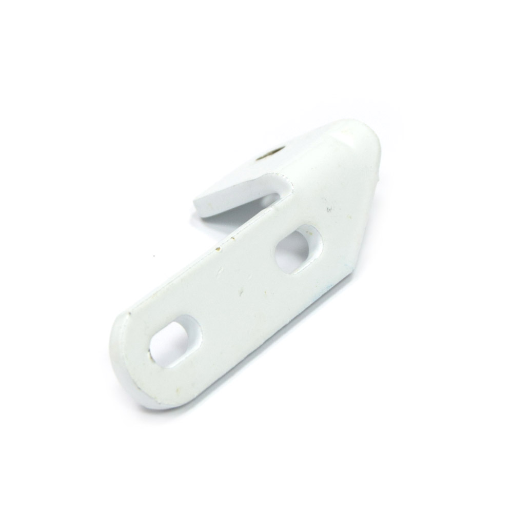 картинка Навеска правая верхняя холодильника  в Сервисном центре «Близнецов»