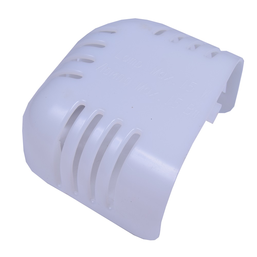 картинка Плафон холодильника в Сервисном центре «Близнецов»