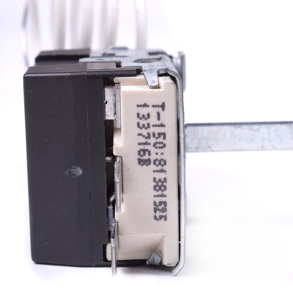 картинка Термостат защитный водонагревателя в Сервисном центре «Близнецов»