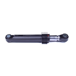 картинка Амортизатор стиральной машины в Сервисном центре «Близнецов»