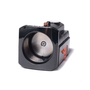 картинка Поршень заварочного блока в сборе кофемашины в Сервисном центре «Близнецов»