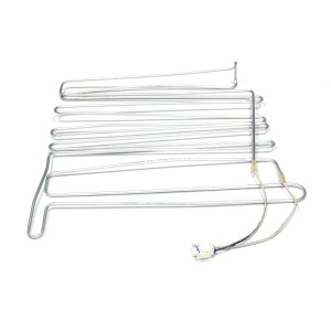 картинка Элемент нагревательный (ТЭН) оттайки холодильника в Сервисном центре «Близнецов»