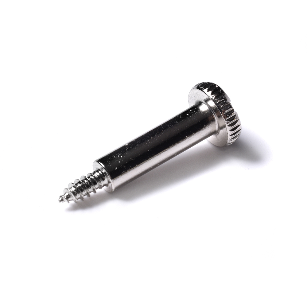 картинка Винт крепления лампочки духовки в Сервисном центре «Близнецов»