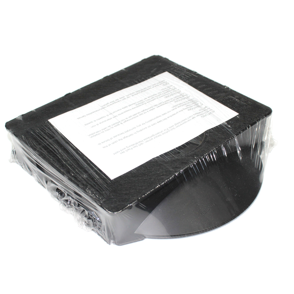 картинка Фильтр угольный вытяжки в Сервисном центре «Близнецов»