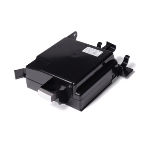 картинка Модуль стиральной машины в Сервисном центре «Близнецов»