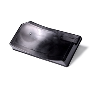 картинка Поддон компрессора холодильника в Сервисном центре «Близнецов»