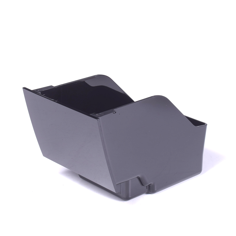 картинка Контейнер кофемашины в Сервисном центре «Близнецов»