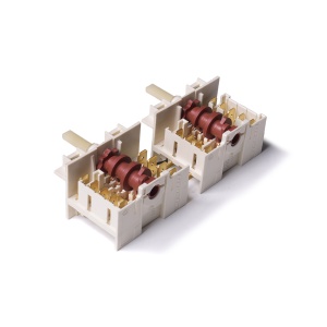 картинка  в Сервисном центре «Близнецов»