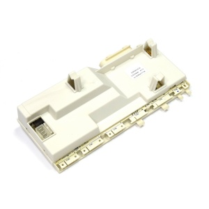 картинка Модуль стиральной машины в Сервисном центре «Близнецов»