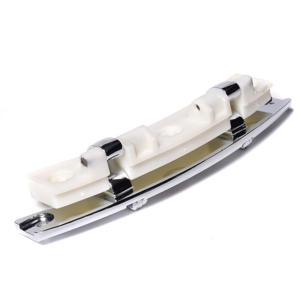 картинка Шарнир люка сушильной машины в Сервисном центре «Близнецов»