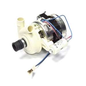 картинка Насос циркуляционный посудомоечной машины в Сервисном центре «Близнецов»