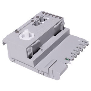 картинка Модуль посудомоечной машины в Сервисном центре «Близнецов»