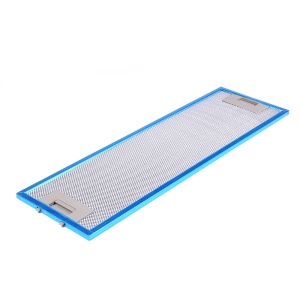 картинка Фильтр жировой вытяжки в Сервисном центре «Близнецов»