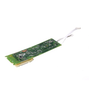 картинка Модуль управления мини-печи в Сервисном центре «Близнецов»