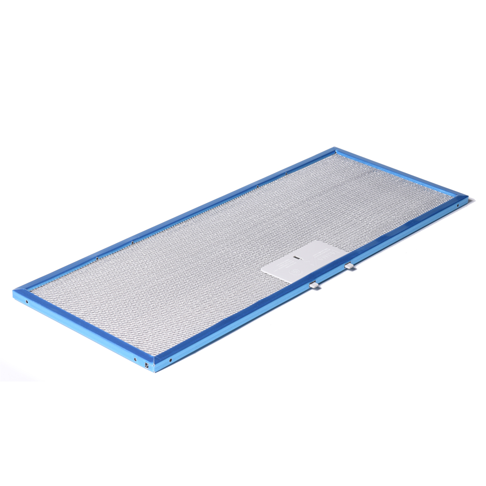 картинка Фильтр жировой вытяжки в Сервисном центре «Близнецов»