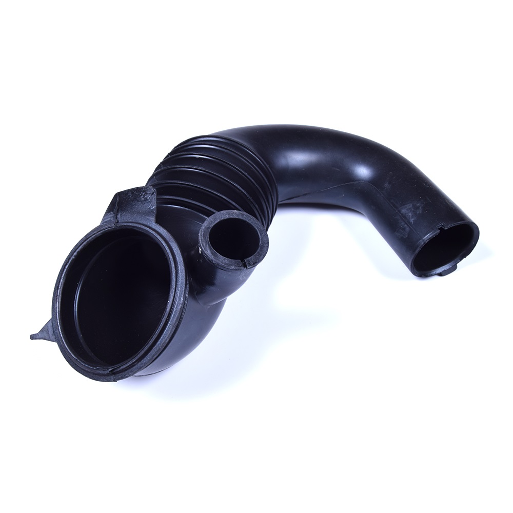 картинка Патрубок сливной стиральной машины в Сервисном центре «Близнецов»