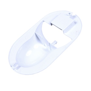 картинка Корпус подсветки холодильника в Сервисном центре «Близнецов»