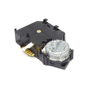 картинка Программатор стиральной машины в Сервисном центре «Близнецов»