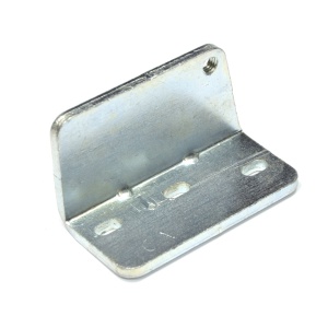 картинка Шарнир верхний холодильника в Сервисном центре «Близнецов»